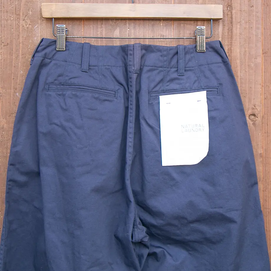 63a1576cd325cc40899bb1b9