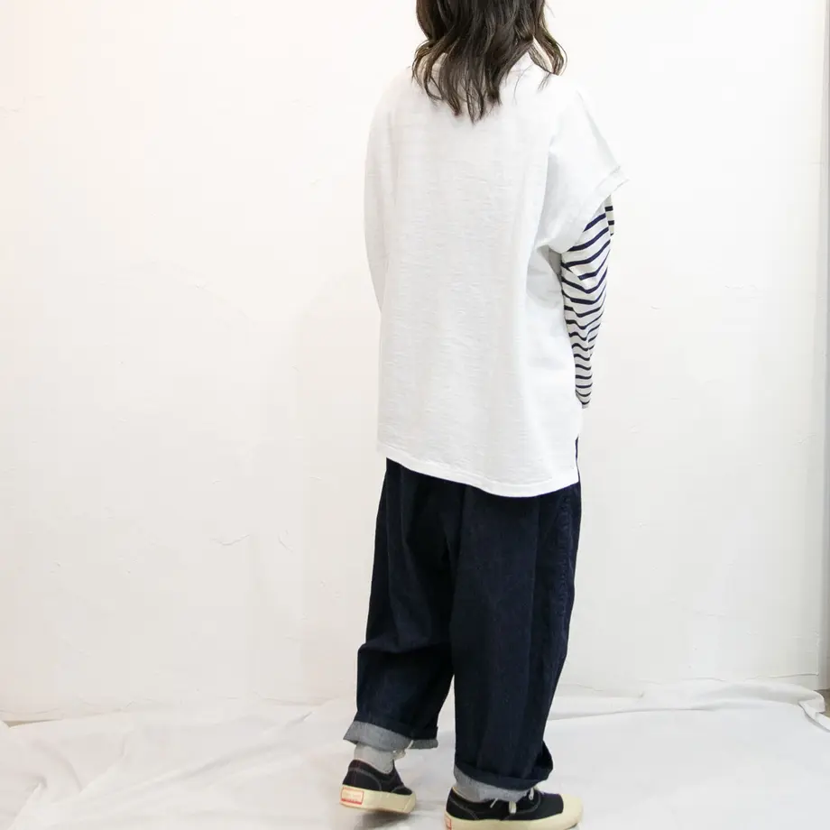 63c11812fd38c9492997f245