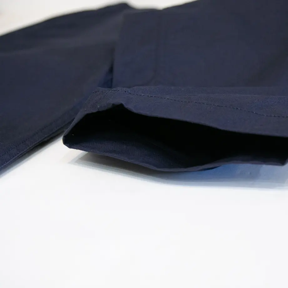 63a1576cd325cc40899bb1b9