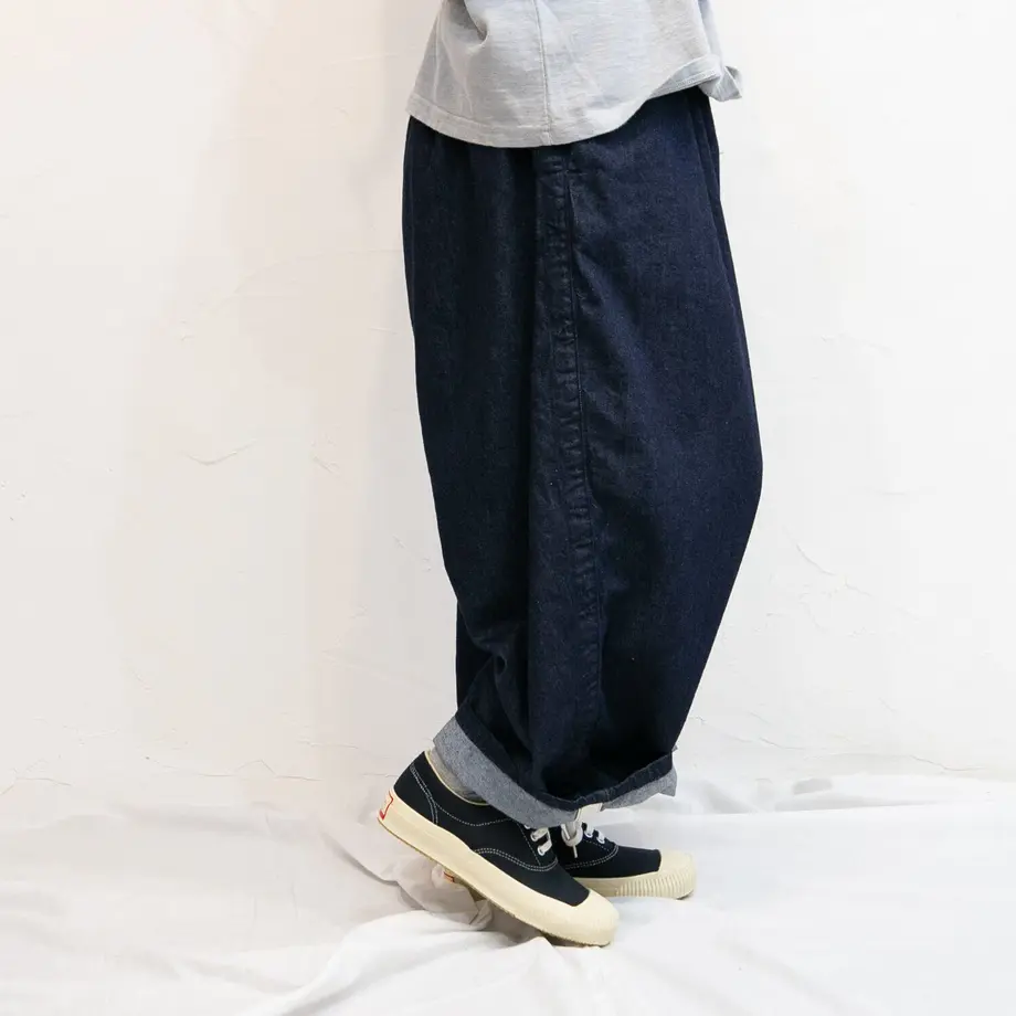 63c11bf34405426fff0f4ee7