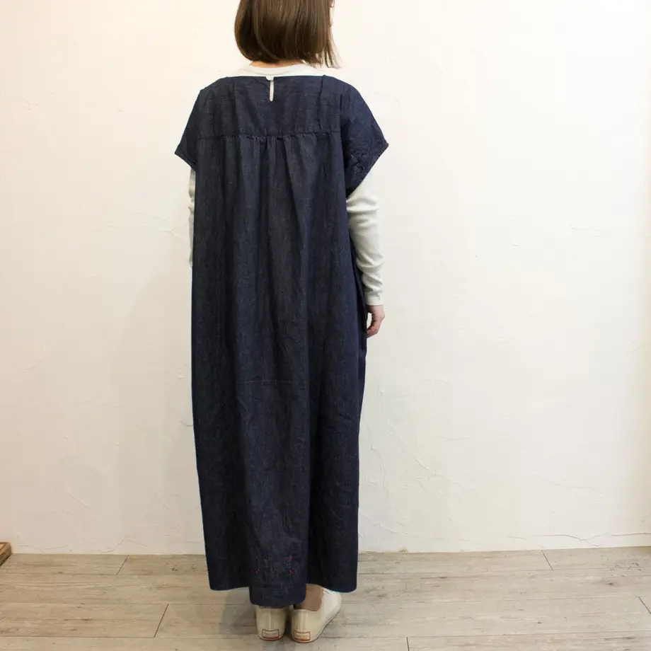 61d7b884423f6a201cc718db