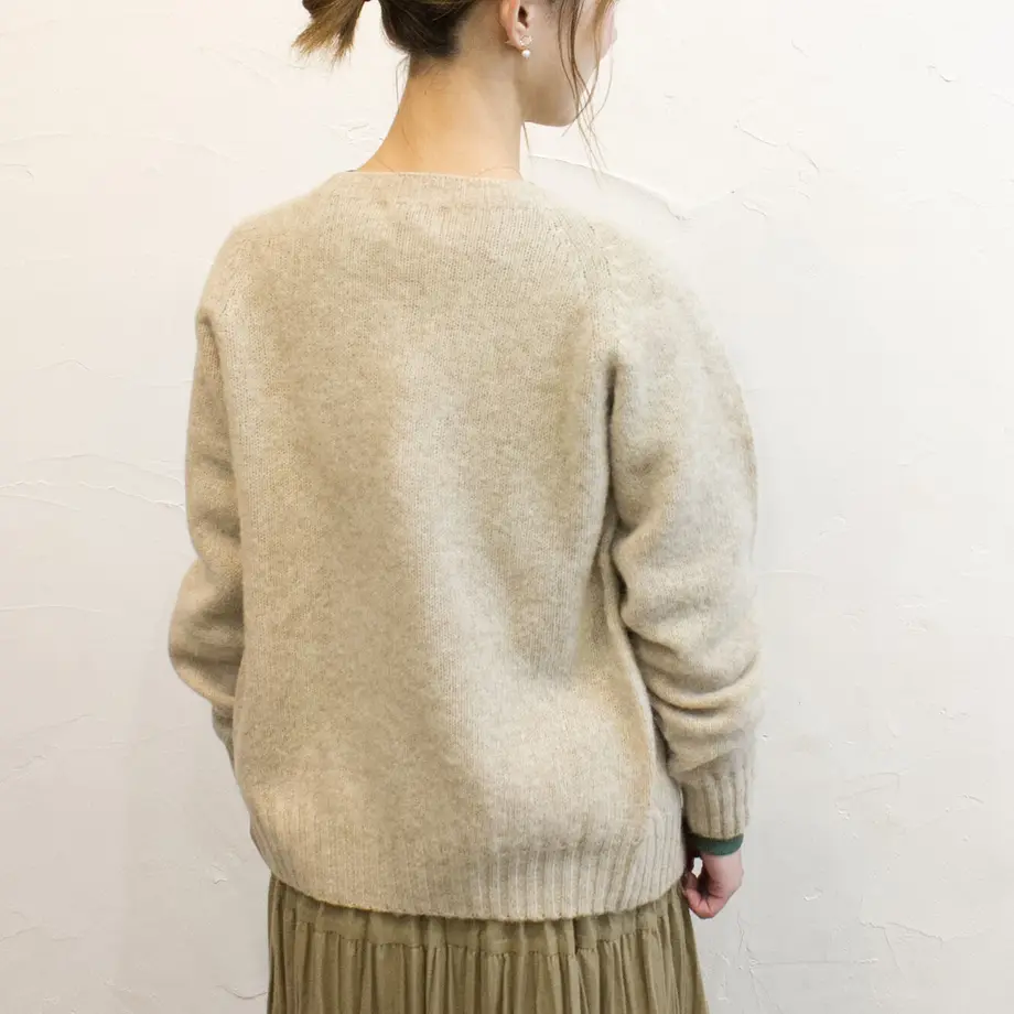 61bc1c47ecd0575803a1a3de