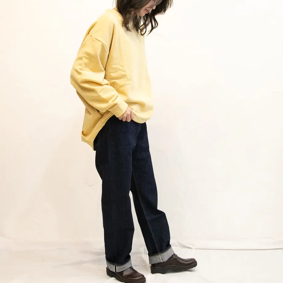 63c10e5d4405426fff0f492f