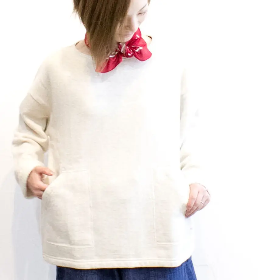 614817d8edf49f1d4b050784