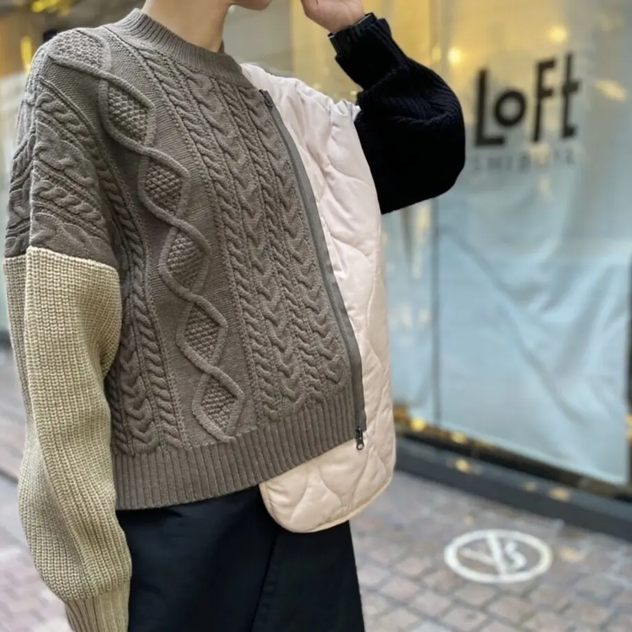 6360e45bc15c5a64e565dfc5