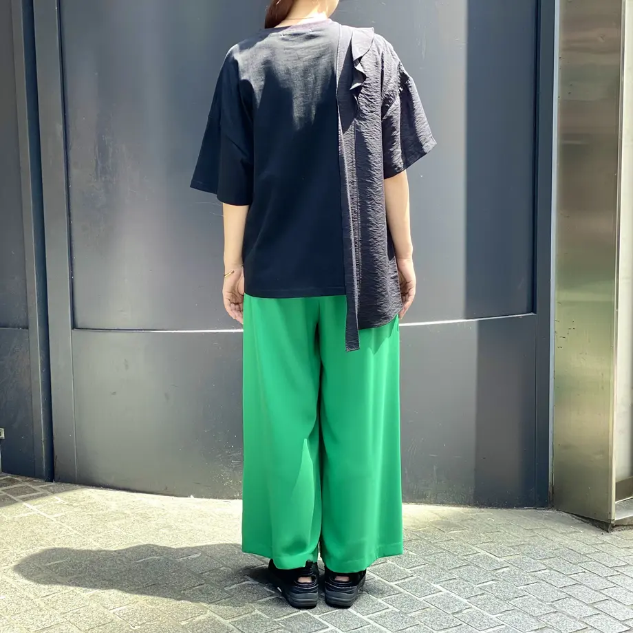 62a6f382b1f11018ee1c0699