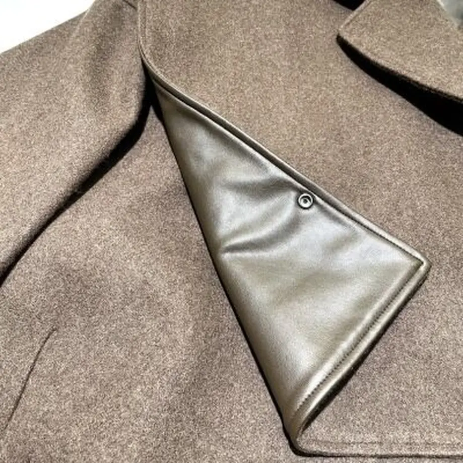 6375b1154aed1938db3181c0