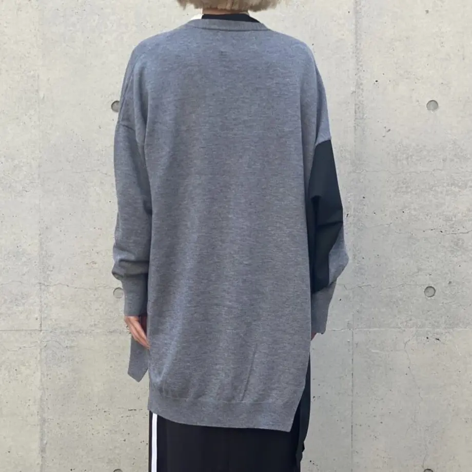 632aa063f0b1084115537bb4