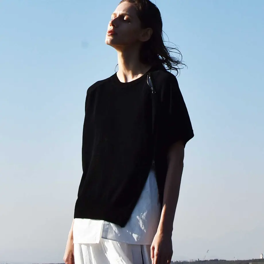6256a908d218bc40afb244c4