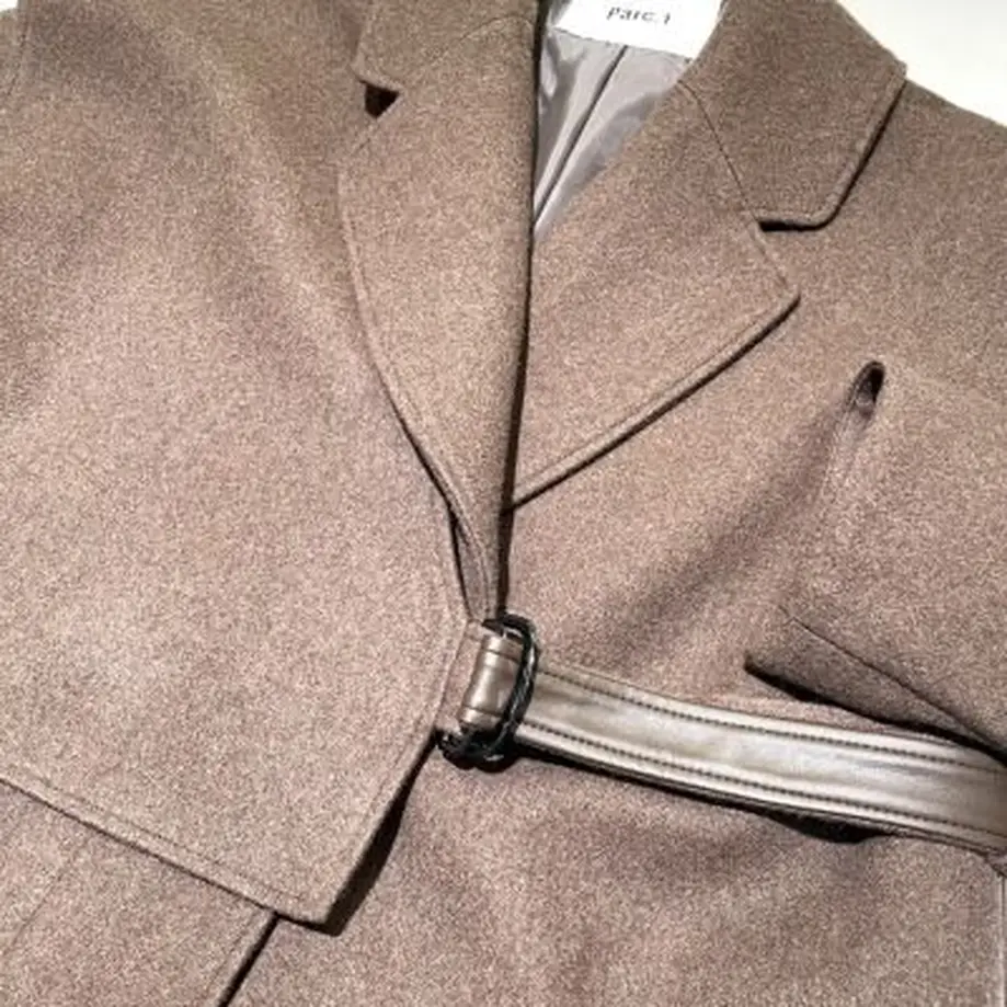 6375b1154aed1938db3181c0