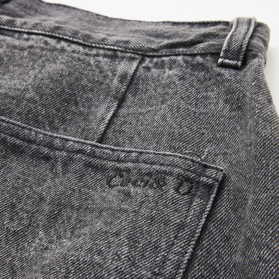 6108e671a92a785ab8b2636b