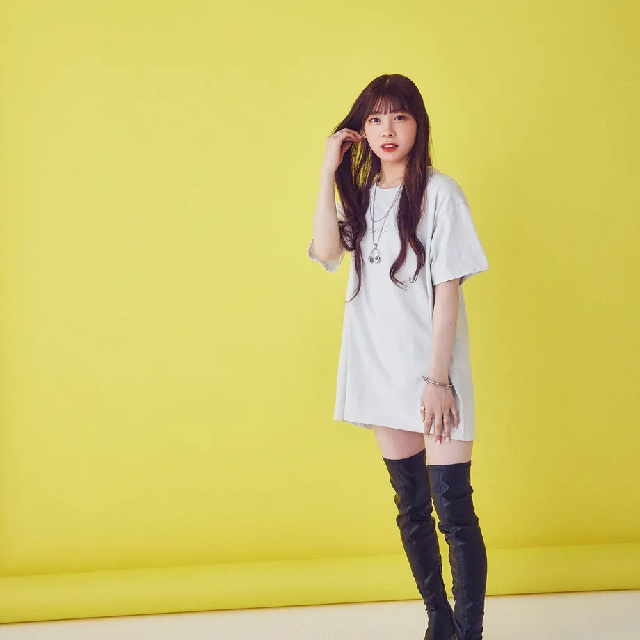 6108e1a78696c720c8a1a8b1