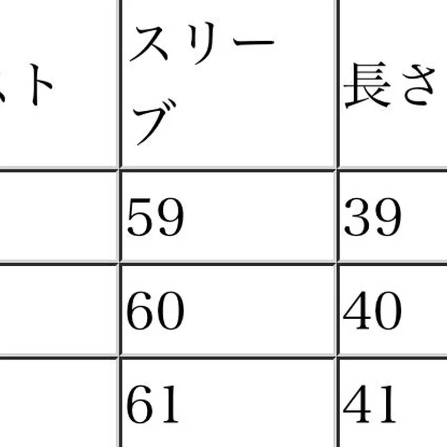 5f8fdc649a26b25b0bae7b8c