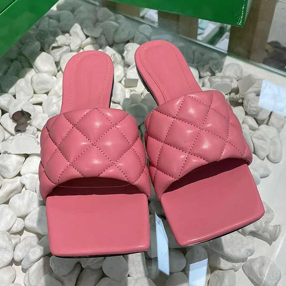 60cb225c2bf9016ab3d24845