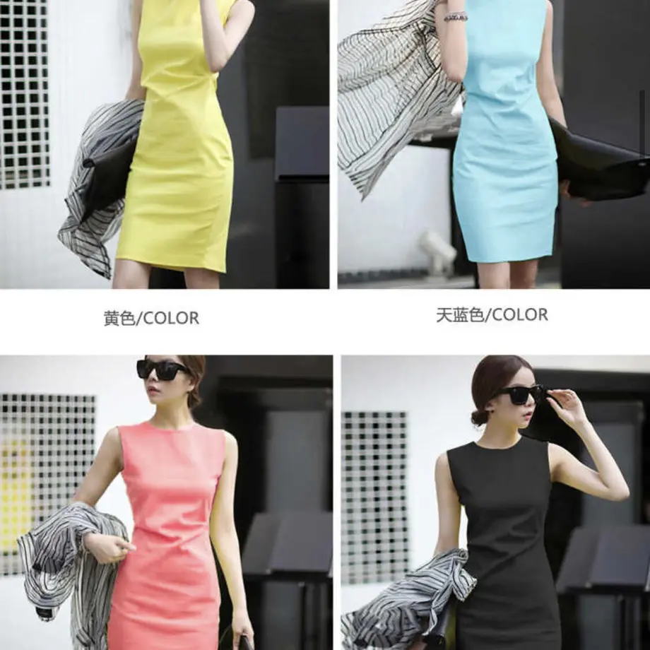 60c018194be7ef7c75083eb1