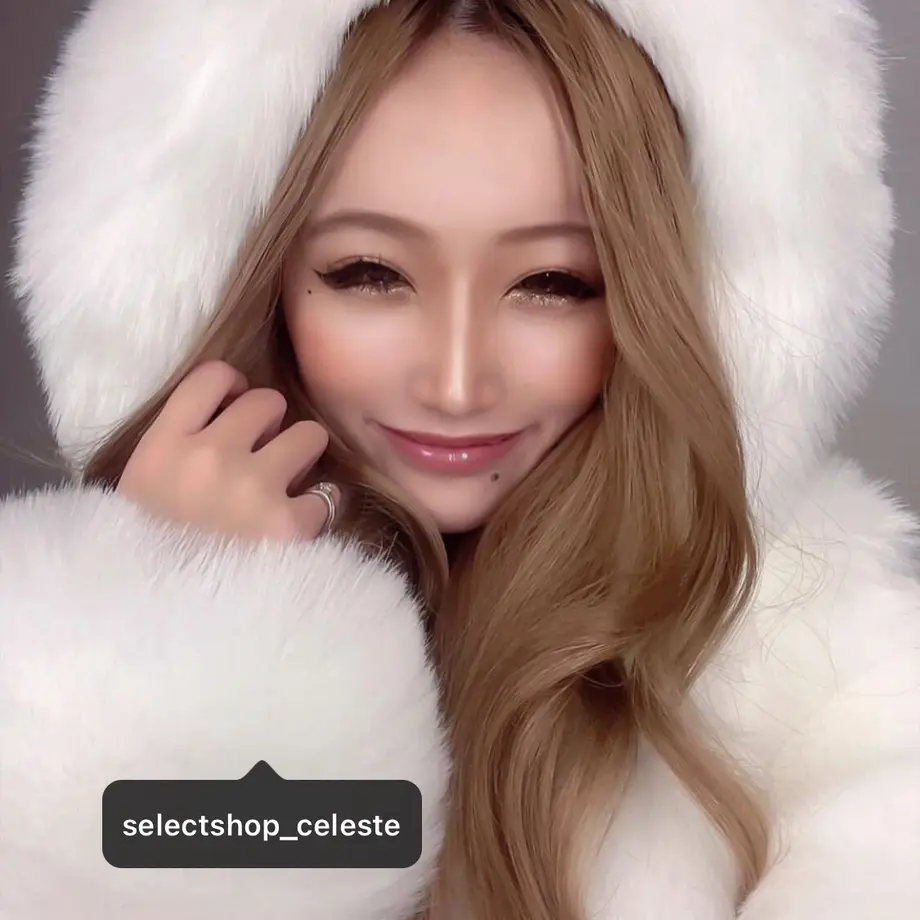 5f8fdc649a26b25b0bae7b8c