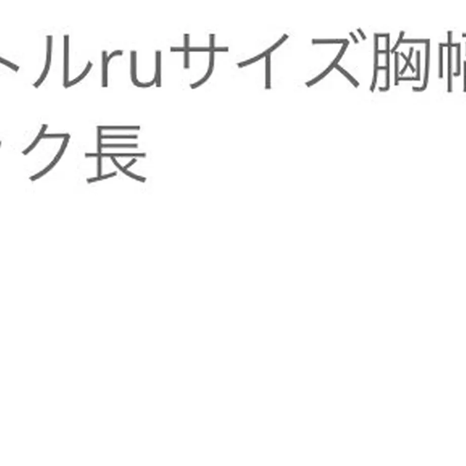 5f788c734b08395a8cbf4180