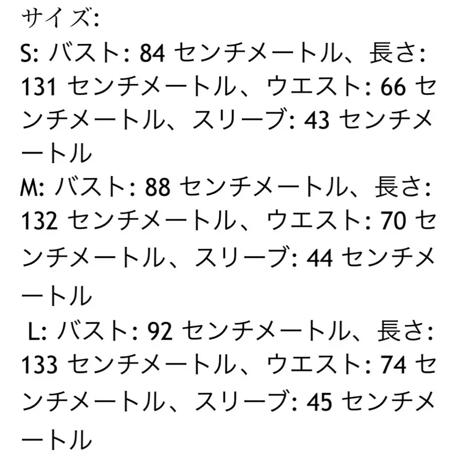 5e3fe9b6cf327f176fda9d87