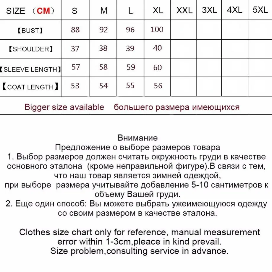 5fd9c7a4b00aa377d6d0c701