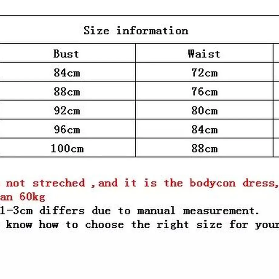 60c018194be7ef7c75083eb1