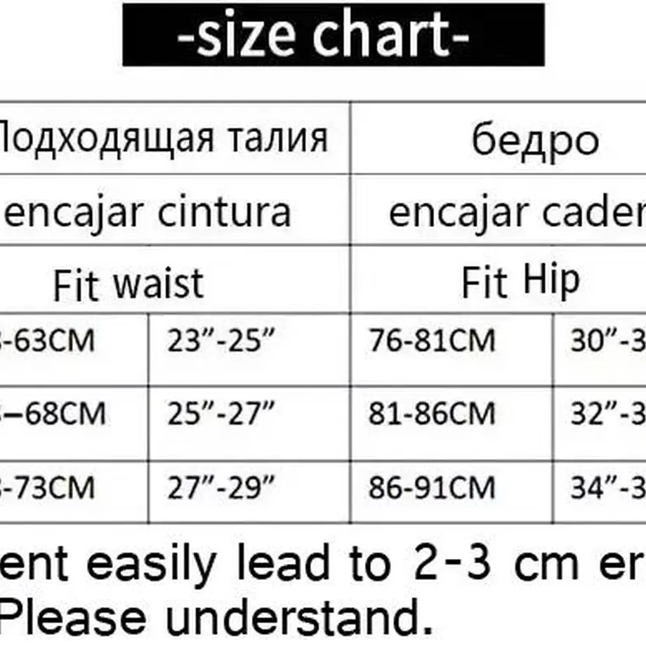 609756baf3c5e75662f44c48