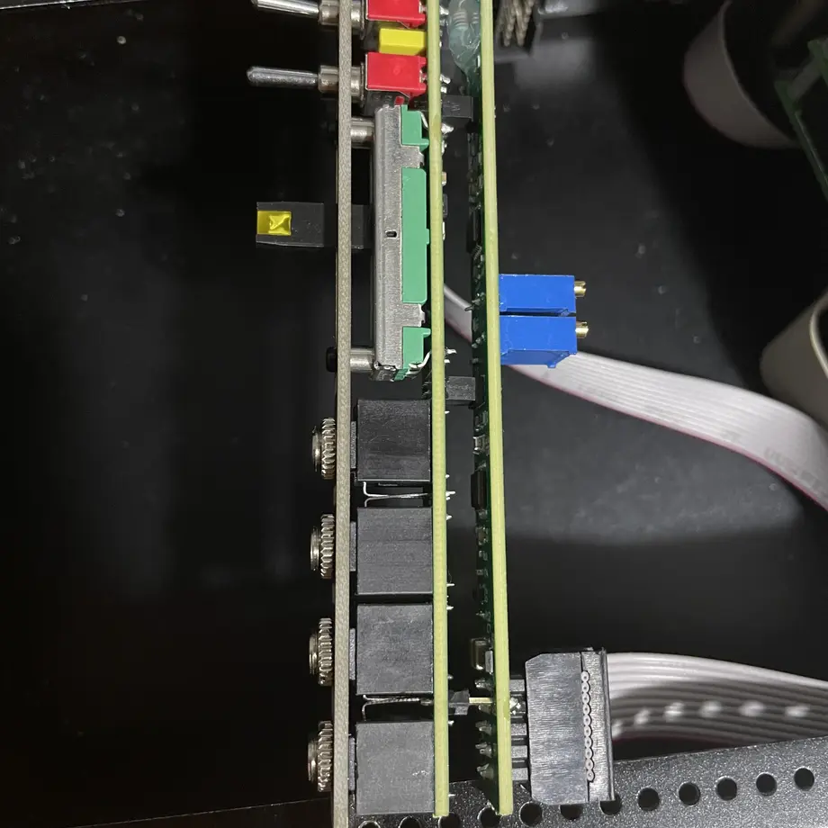 633ad86ac808a451f8023e88