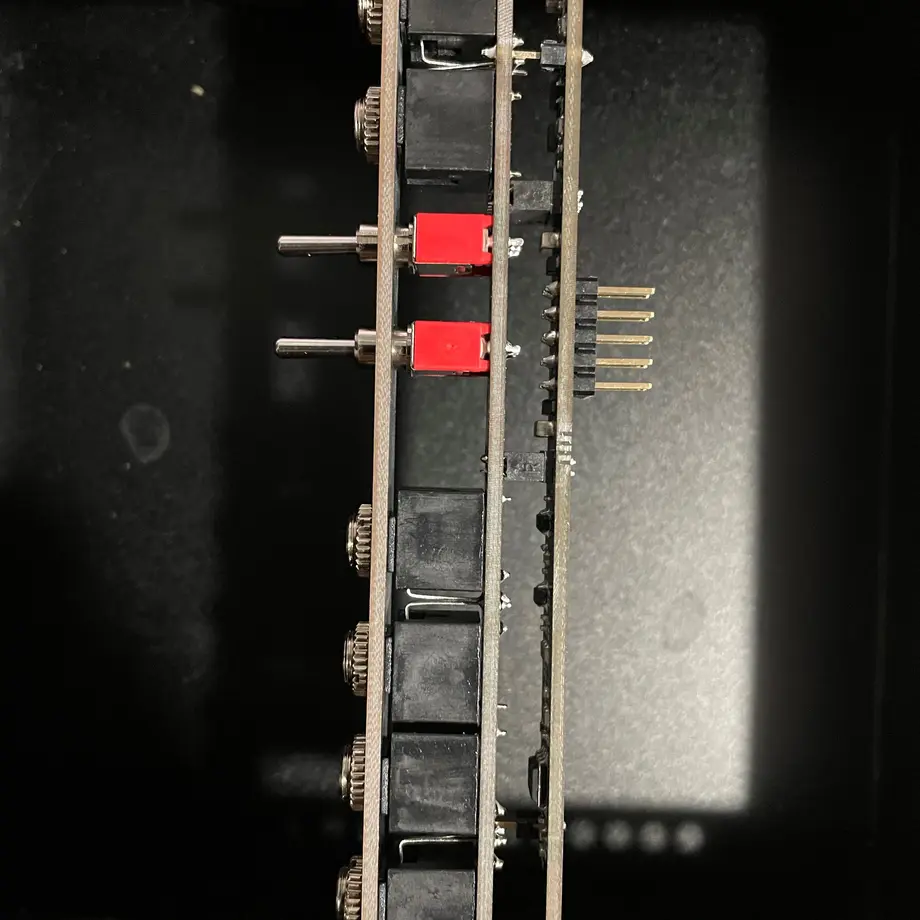 61be9f5decd0571975dfe7b0