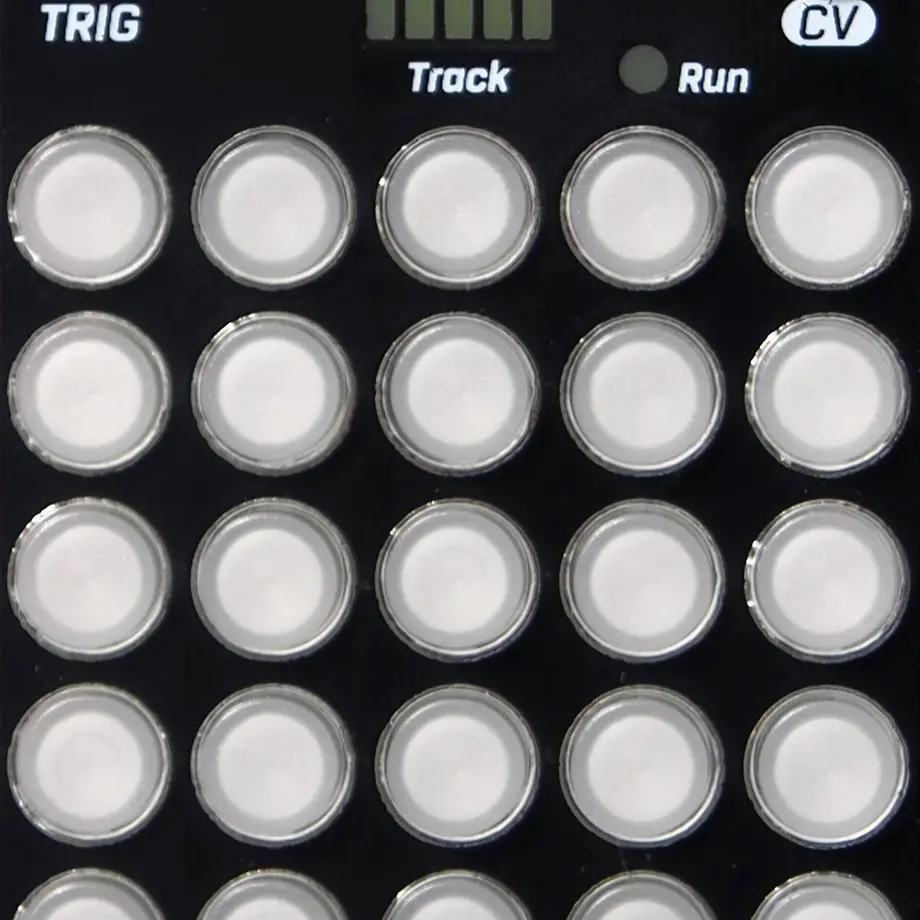 61600e4aa1027512240c1d80