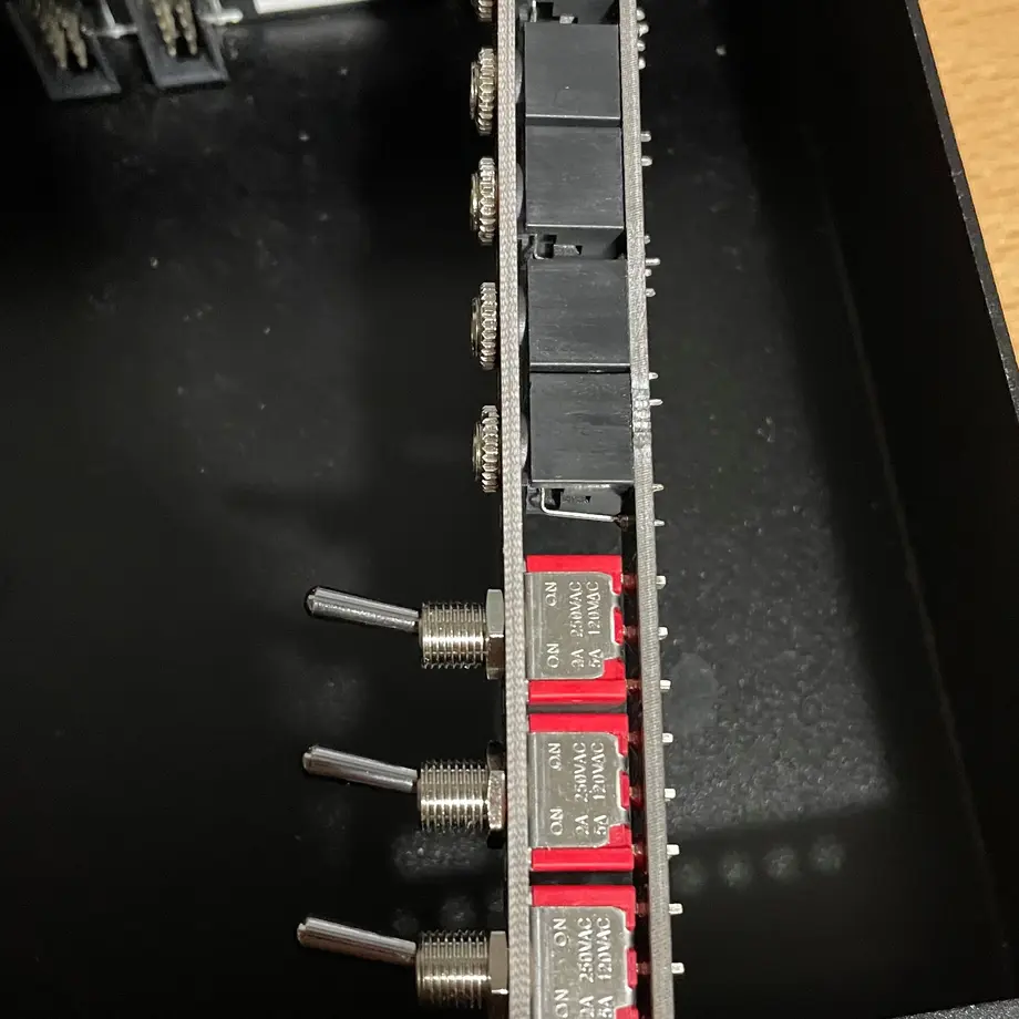 6197af05a8867e15ec1356ca