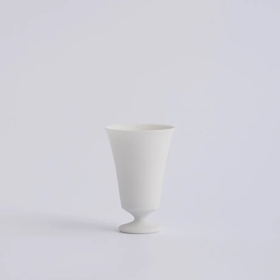 5eb4ed5d5157626acac20826