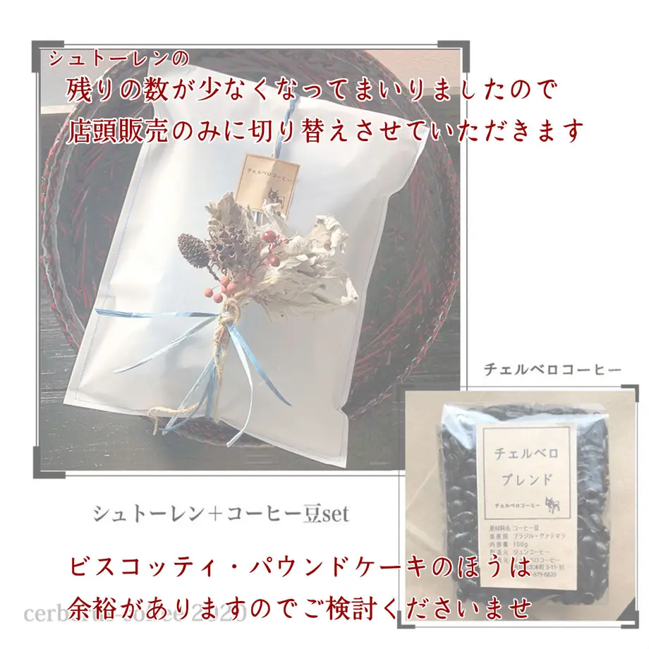 5ddad172c5d0e51f14abc230