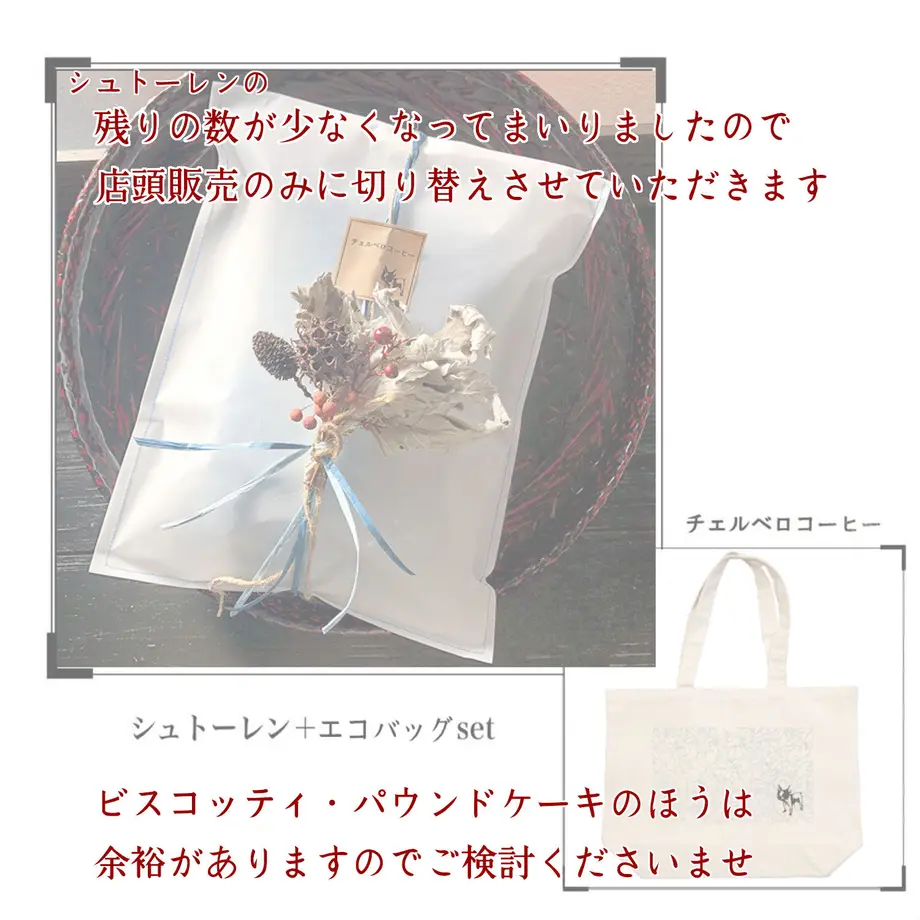 5bf224a2ef843f207500005b