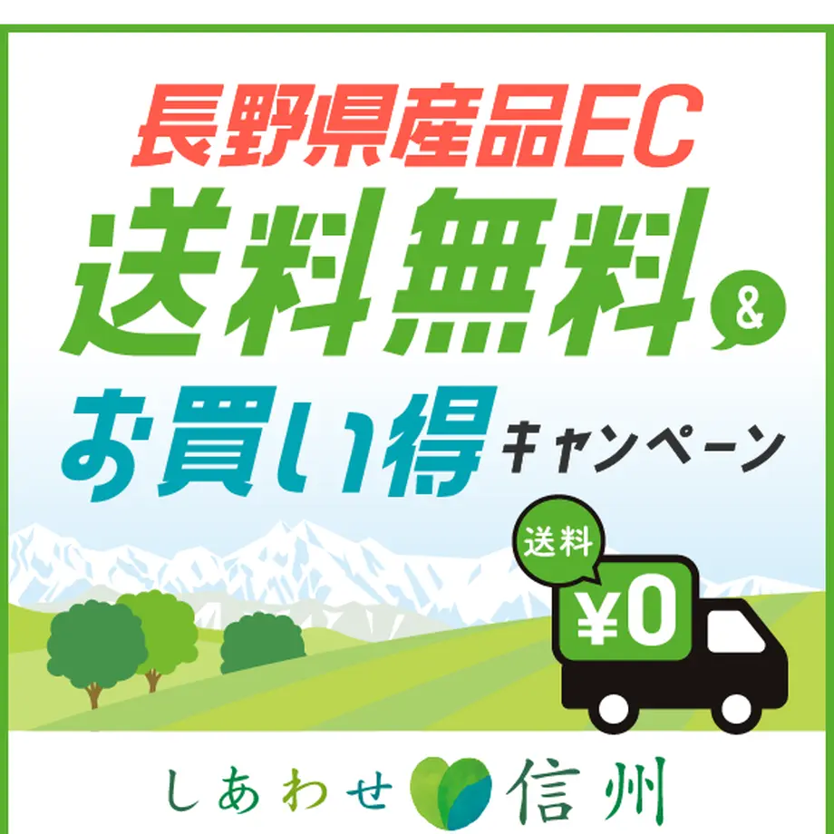 62a16dfdd085ee5d9a1cb059