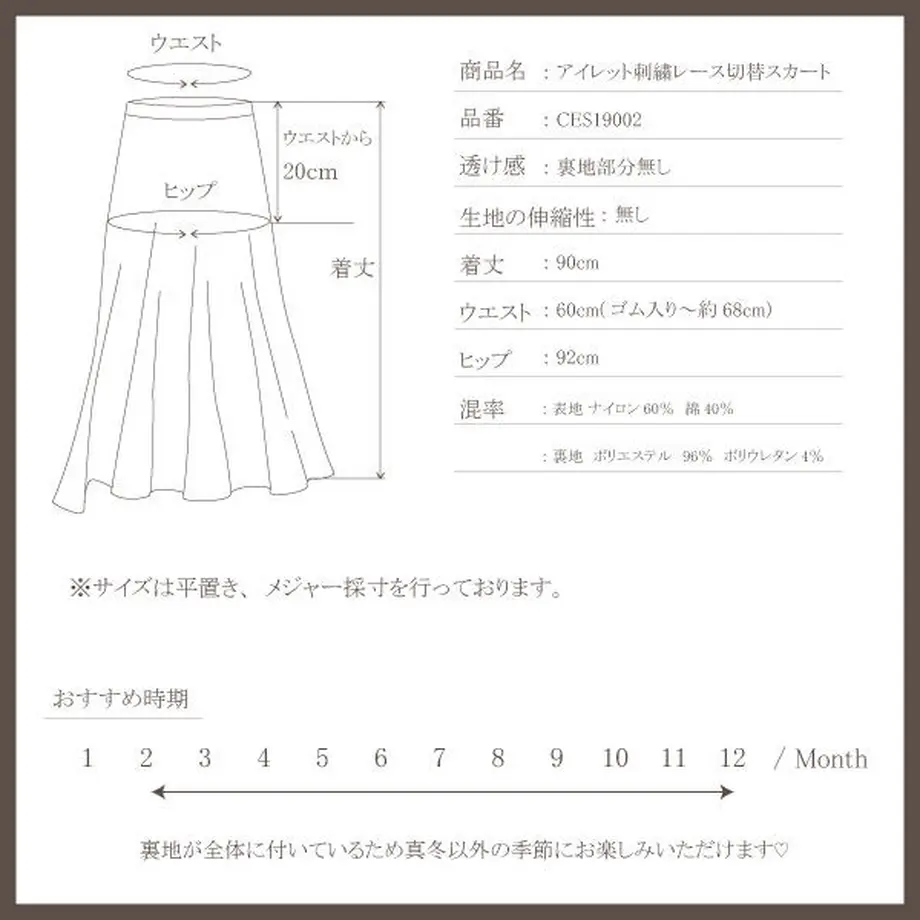 5e3509b0c78a53281660278b