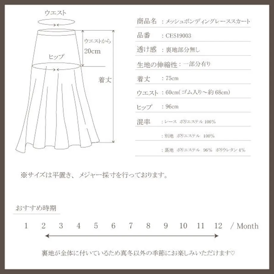 5e2e8298cf327f42efae777d
