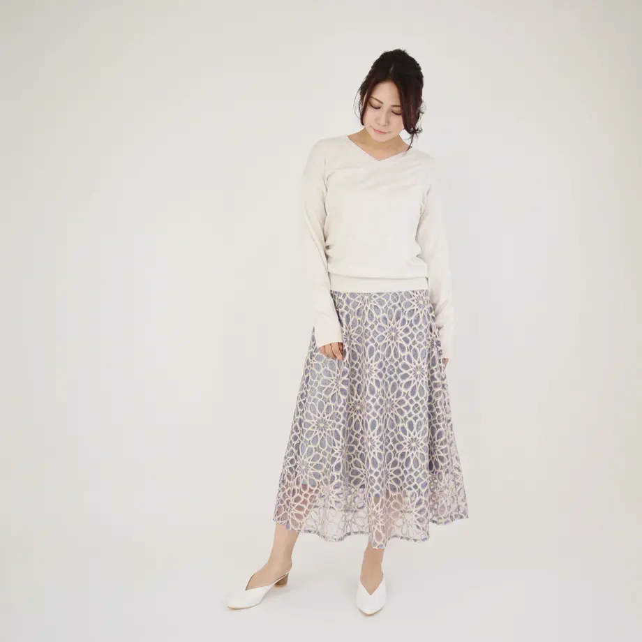 5e1ec550707cec5bad1cb91b