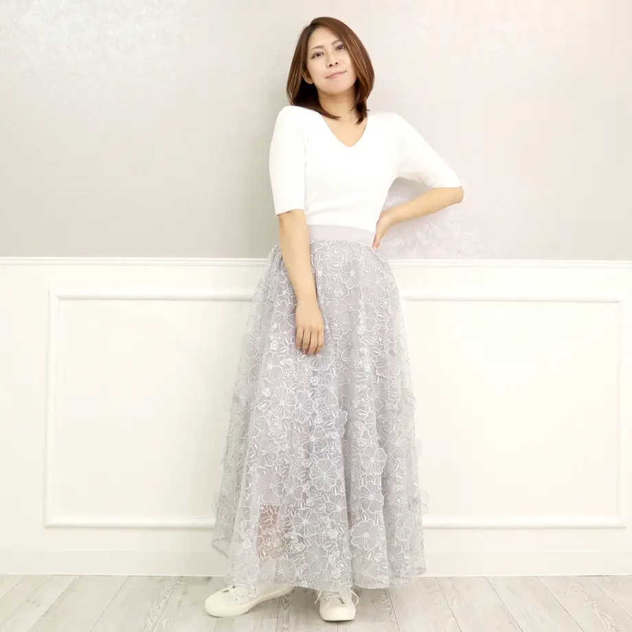 601bb5ef6728be0f0e532bec