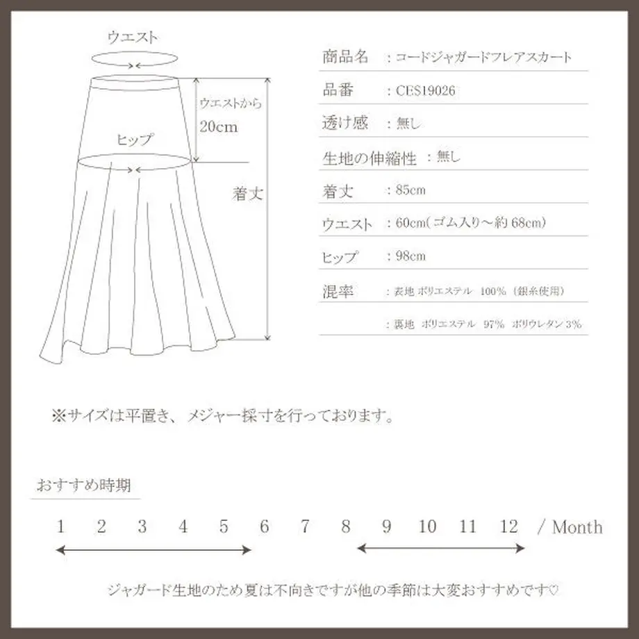 5e350a5594cf7b0fd5e7deaf