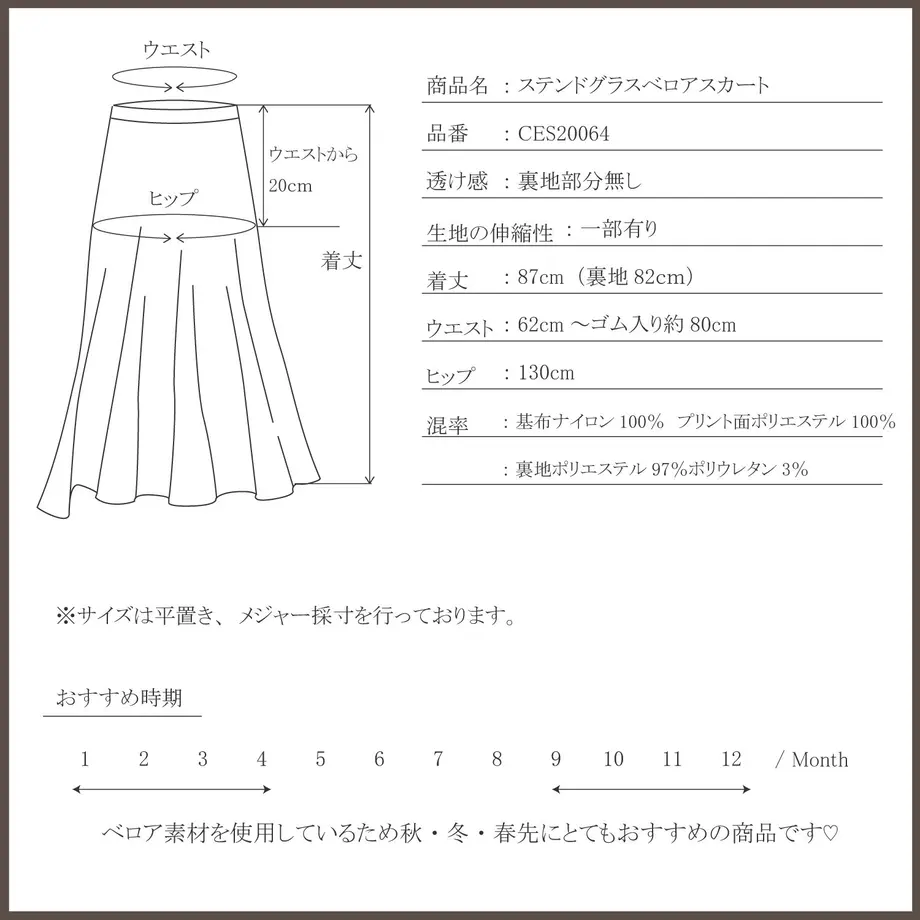 5fae3ef3df515975d1198204