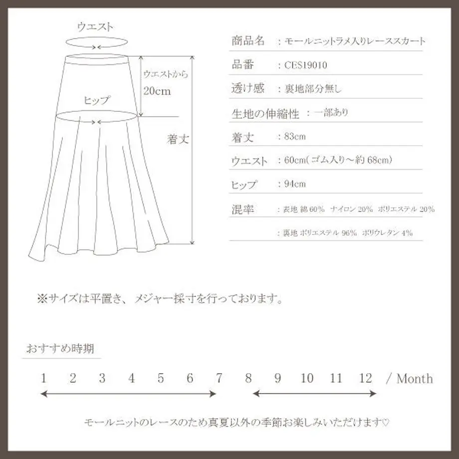 5e350ae094cf7b58c8e7de71