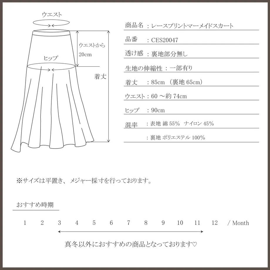5f6db57d07e16301f6c9bbbd