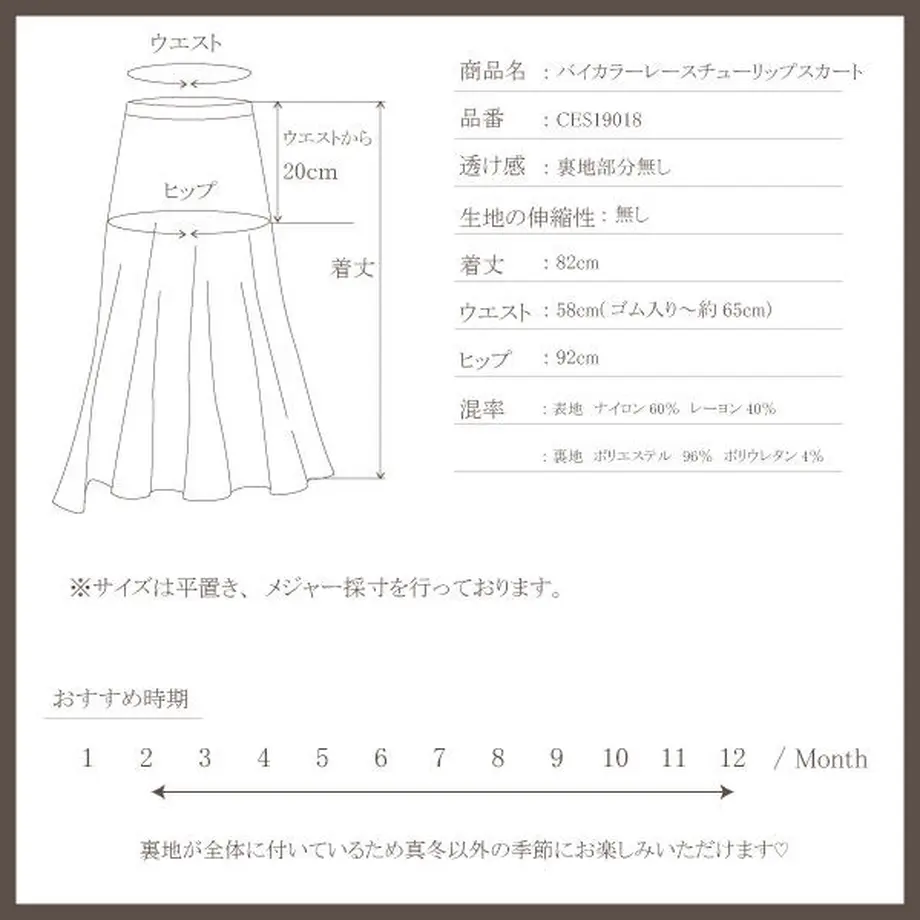5e2e8ad9cf327f66e4ae7638