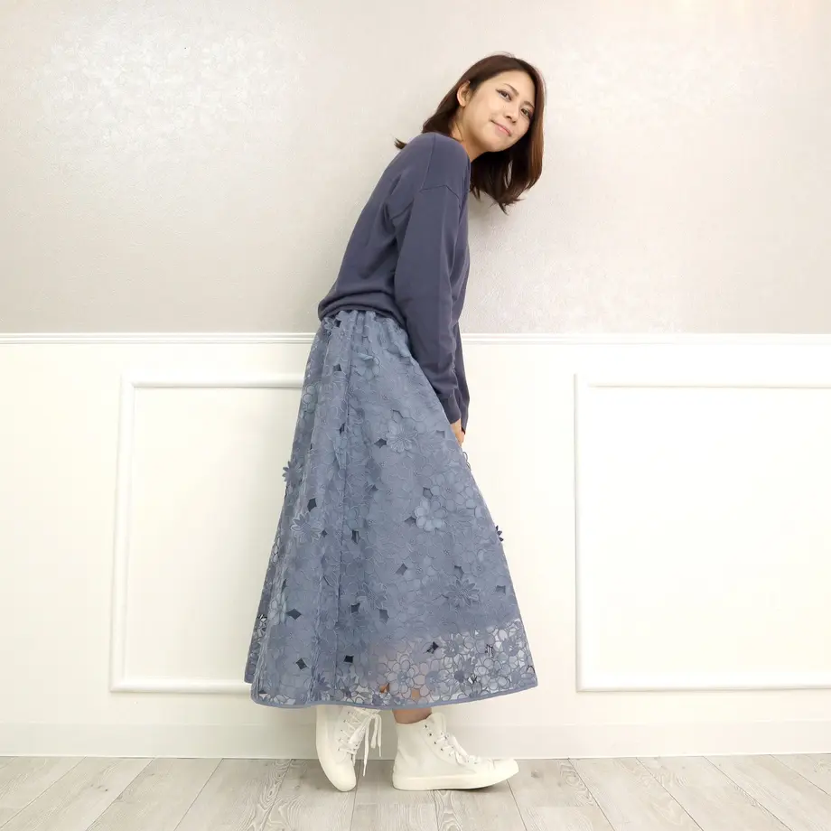 5fd3408972eb467b7ad4b84e