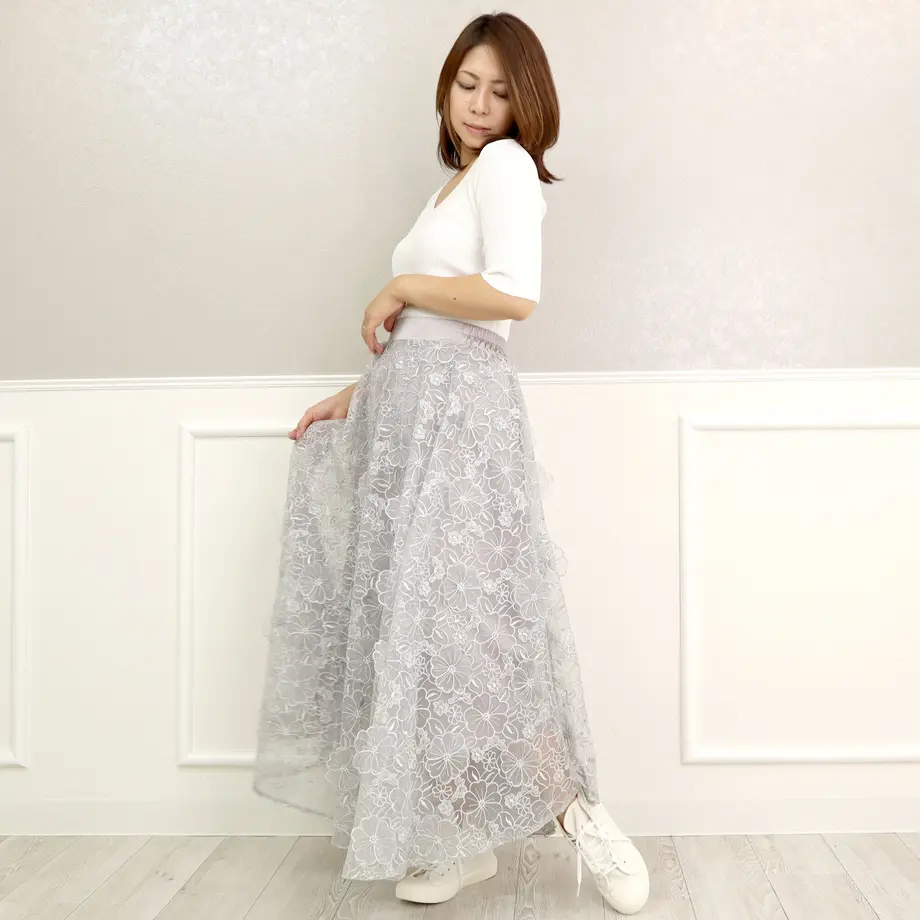 601bb5ef6728be0f0e532bec