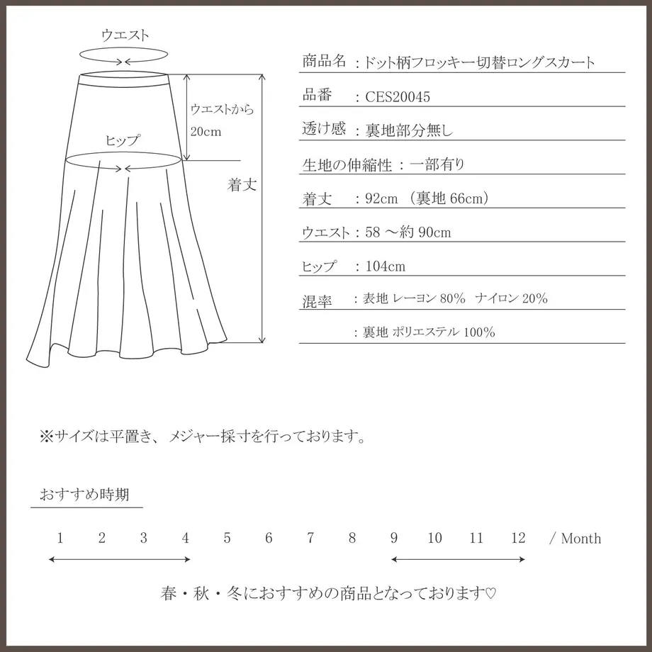 5f6db8173ae0f458ab3bf865