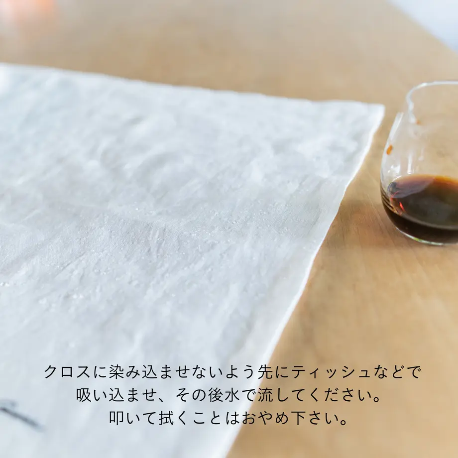 607d23322305574c78e82937