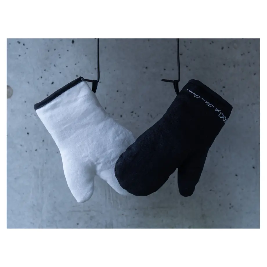 605dade2d263f04c50f06c5e