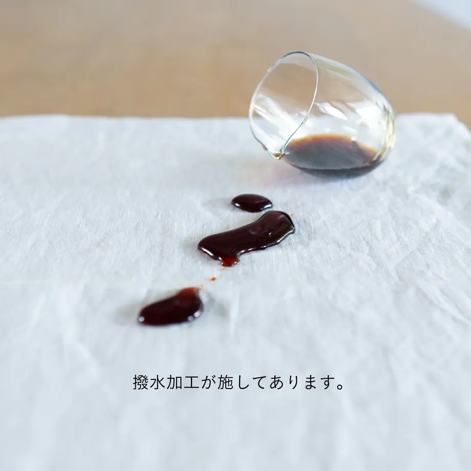 607d23a52305574cc3e82921