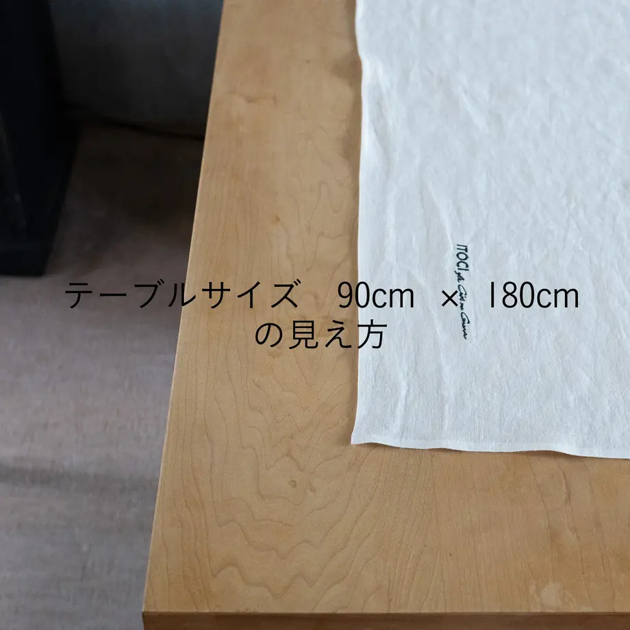 607d23322305574c78e82937