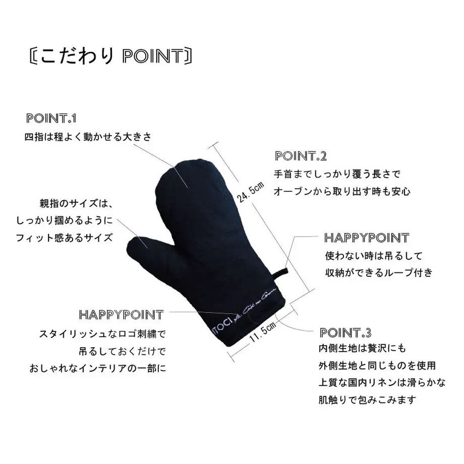 605dade2d263f04c50f06c5e